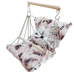 تاب کودک ال آی تاب مدل ریلکسی