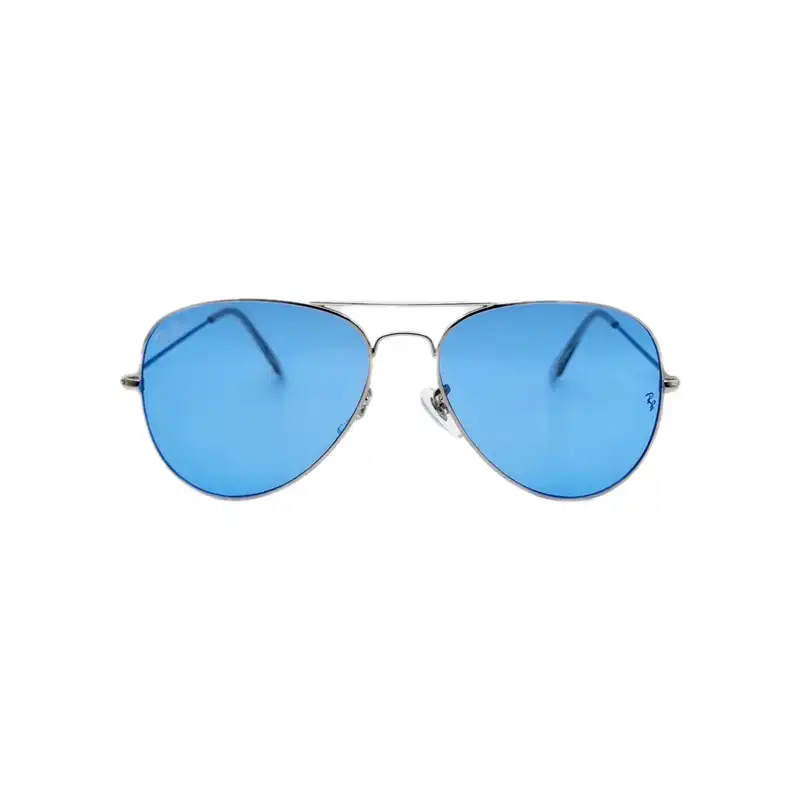 عینک شب مردانه مدل 1318pm