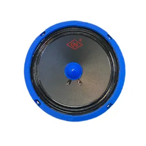 میدرنج خودرو کیو اس مدل YD2 1322 بسته دو عددی