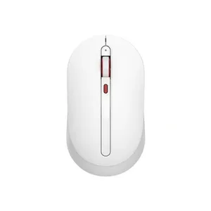 ماوس بی سیم ام آی آی آی دبلیو مدل Silent MWMM01