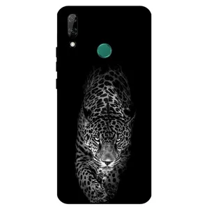 Megafone Panther 1879 Cover For Huawei Y9 2019 