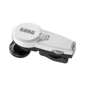 مترونوم کرگ مدل IE- M1