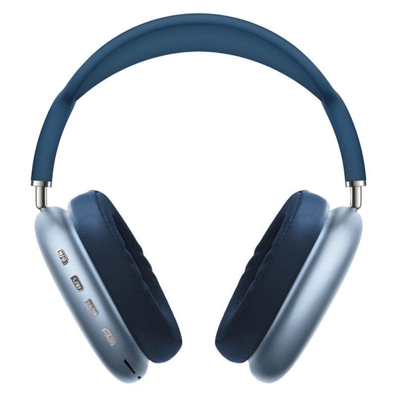 هدست بلوتوثی مدل P9