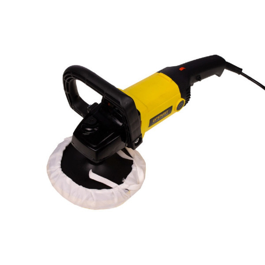 دستگاه پولیش آپ اسپریت مدل HK-P6-180 دستگاه پولیش آپ اسپریت مدل HK-P6-180