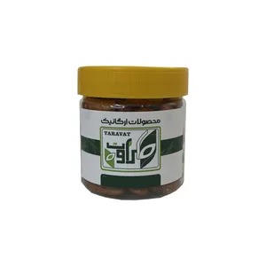 مغز بادام درختی شور طراوت - 220 گرم