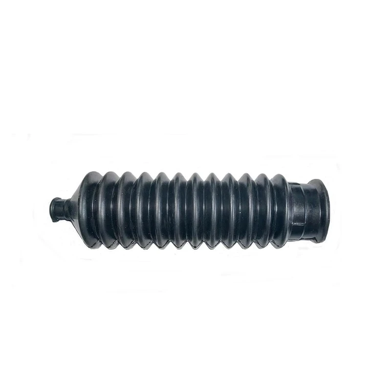 گردگیر جعبه فرمان وجودی مدل 4191 مناسب برای ام وی ام X22