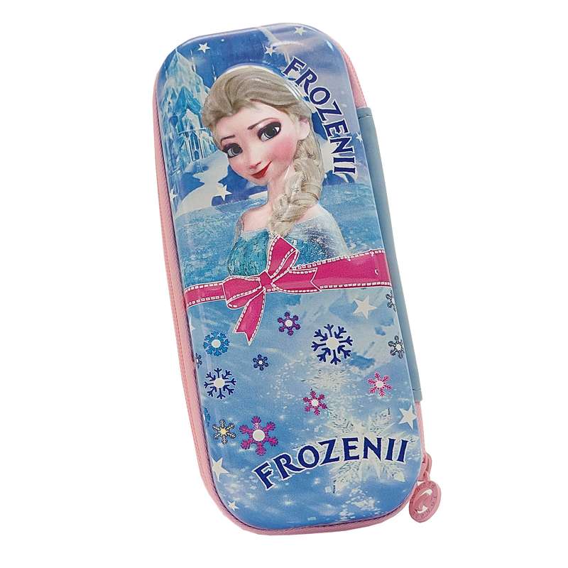 جامدادی مدل FROZENII کد ADIB 24