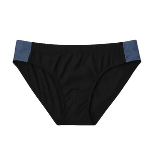 مایو اسلیپ مردانه مدل Cr19780040