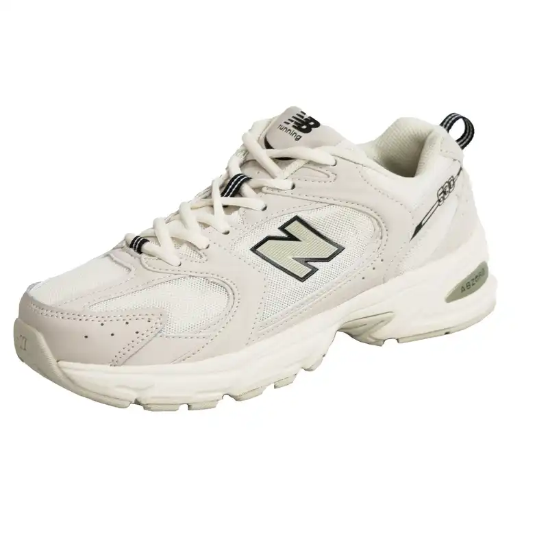 کفش پیاده روی زنانه مدل 530 کد 2-2024