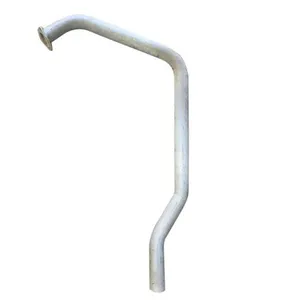  لوله اگزوز کد 5p1264 مناسب برای خاور