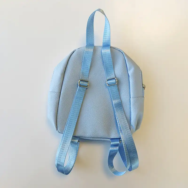 کوله پشتی بچگانه مدل ako130 خرگوش