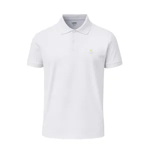 پولوشرت آستین کوتاه مردانه مدل 0050