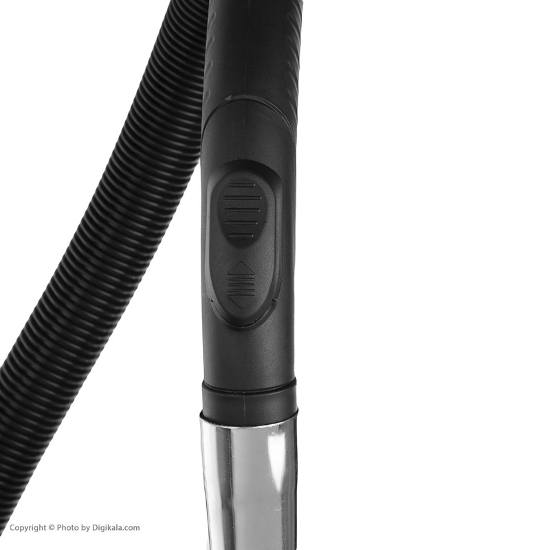 جاروبرقی صنعتی عیسی مدل 1110B