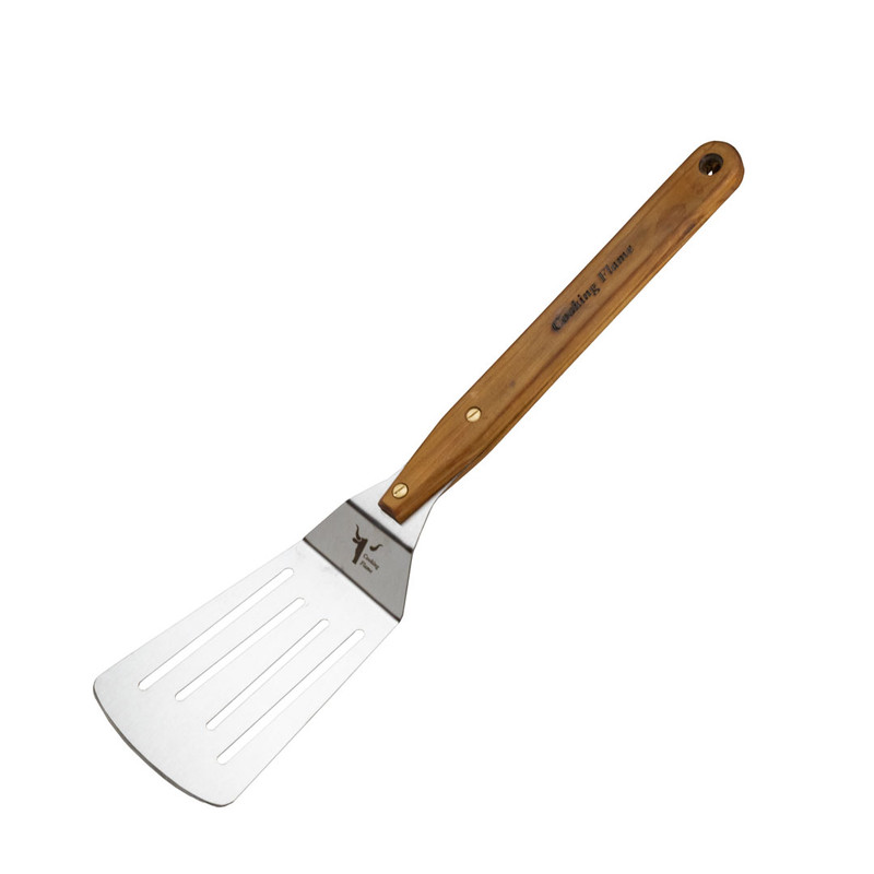 کاردک باربیکیو کوکینگ فلیم مدل PMT