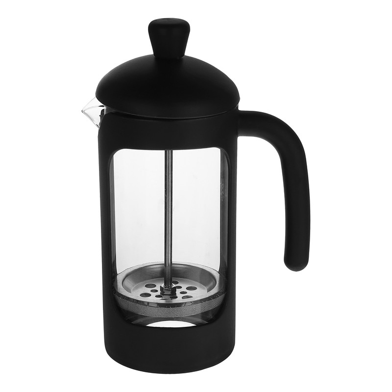 فرنچ پرس یی تیان مدل 1033