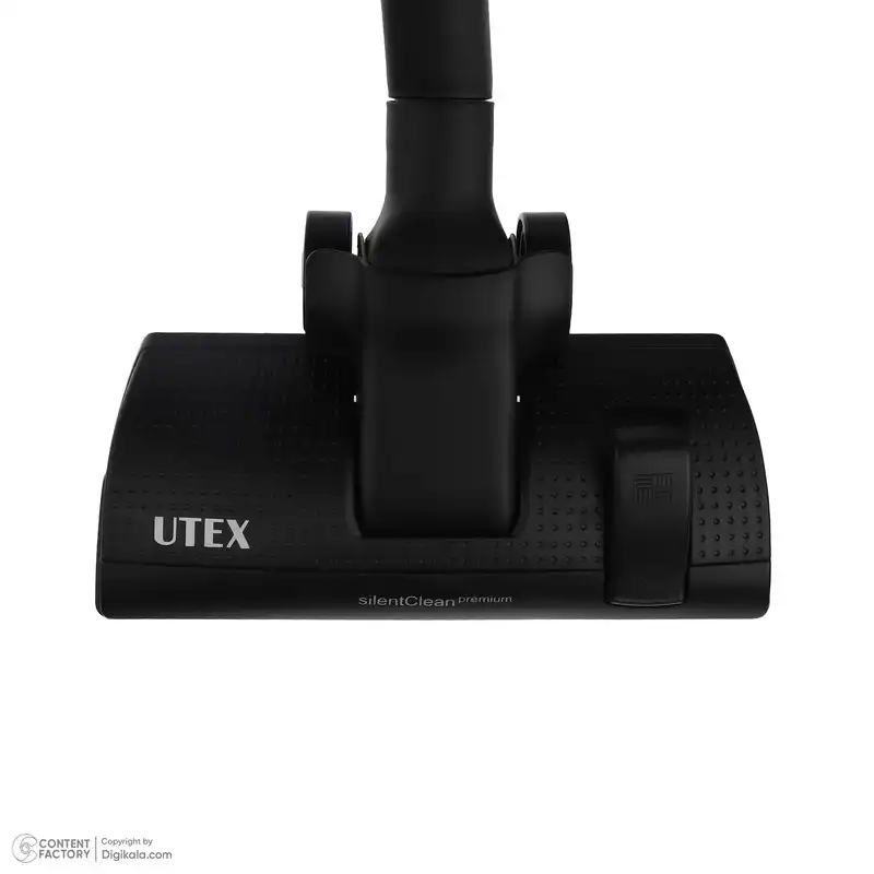 جاروبرقی یوتکث مدل VC-7030