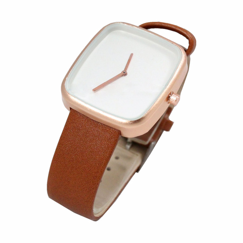 ساعت مچی عقربه ای مدل 1006