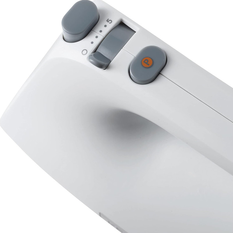 همزن کنوود مدل HMP30