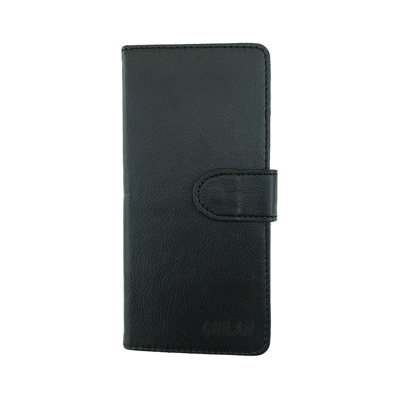 کیف کلاسوری مدل KSRM-001 مناسب برای گوشی موبایل  سامسونگ Galaxy A21s 