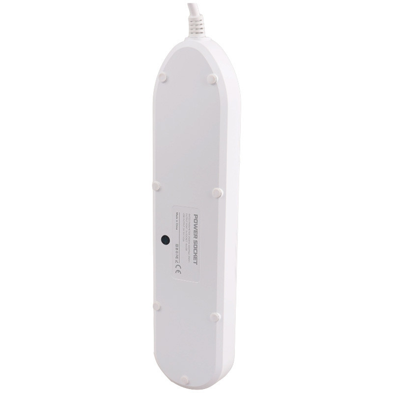چند راهی برق الدینیو مدل SC-16