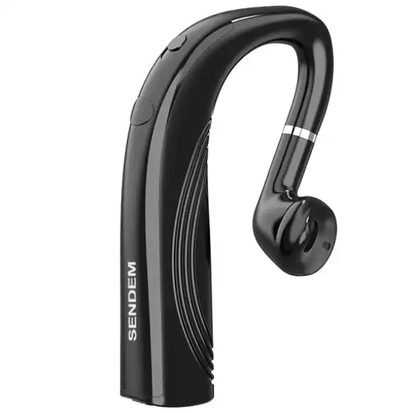 هدست بلوتوثی سندم مدل E86