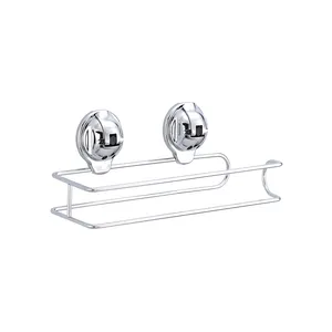 پایه رول دستمال کاغذی فیکا مدل FECA-E21