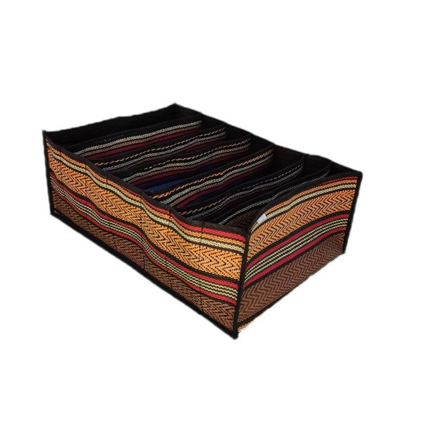 باکس نظم دهنده مدل XXL