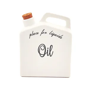 روغن ریز طرح گالن بزرگ