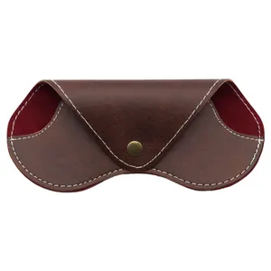 قاب عینک مدل 992823