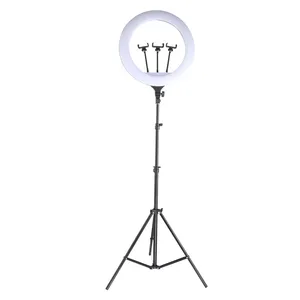 رینگ لایت مدل CXB-360-C