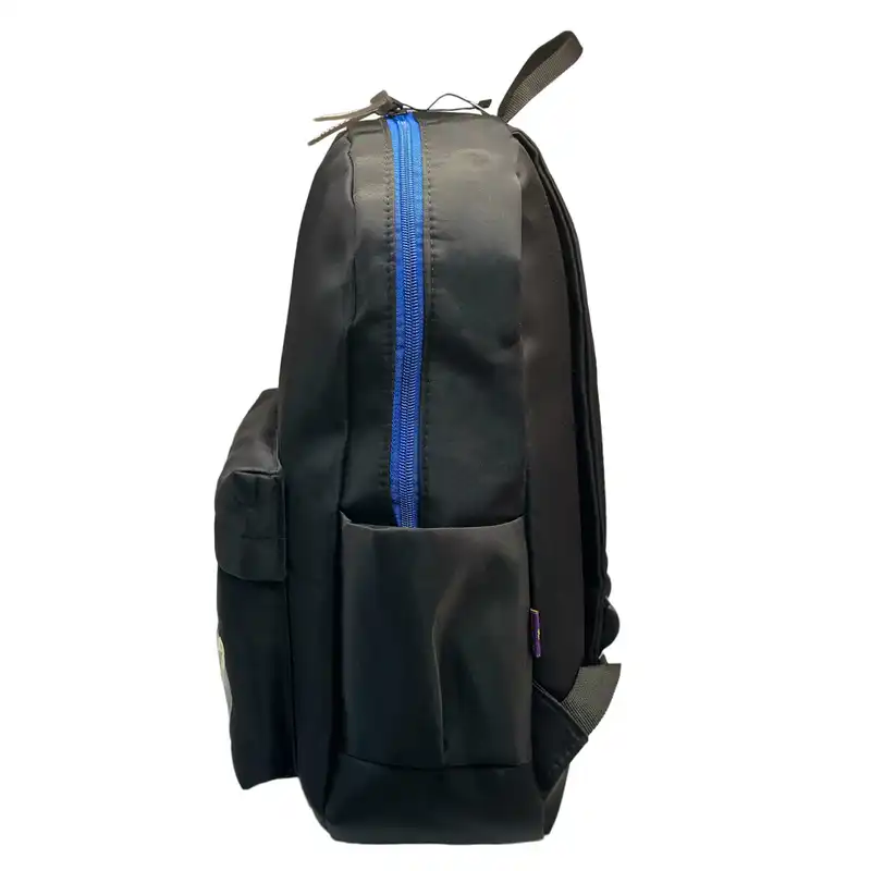 کوله پشتی ساراسا طرح تدی مدل 02