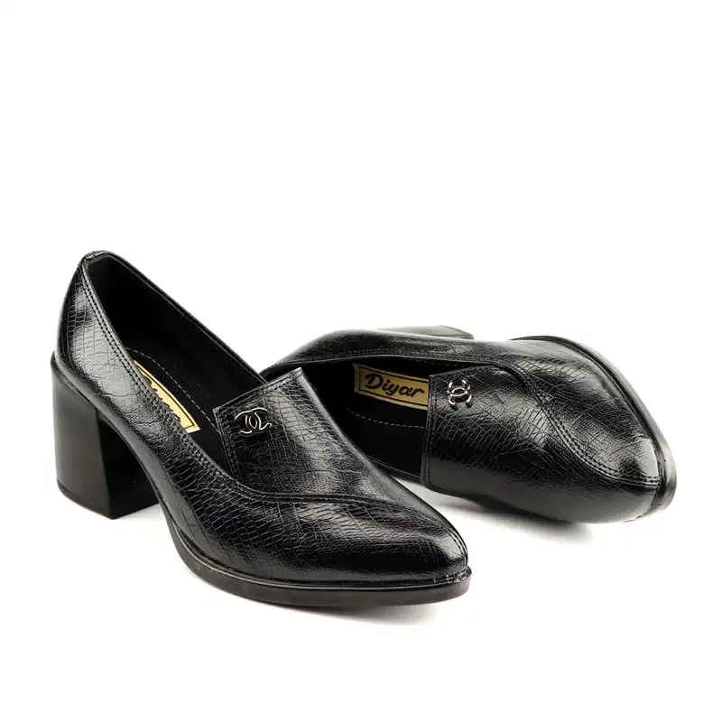 کفش زنانه مدل سایه کد 01