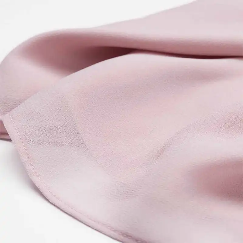 پیراهن زنانه مدل 3795