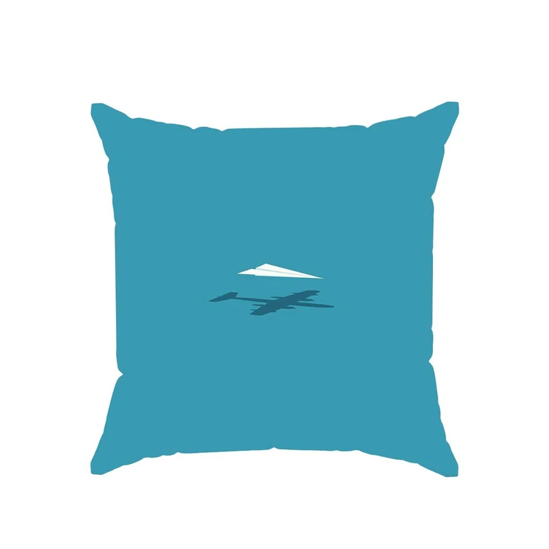 کوسن پاد آفرین مدل معنادار انگیزشی کد 02695