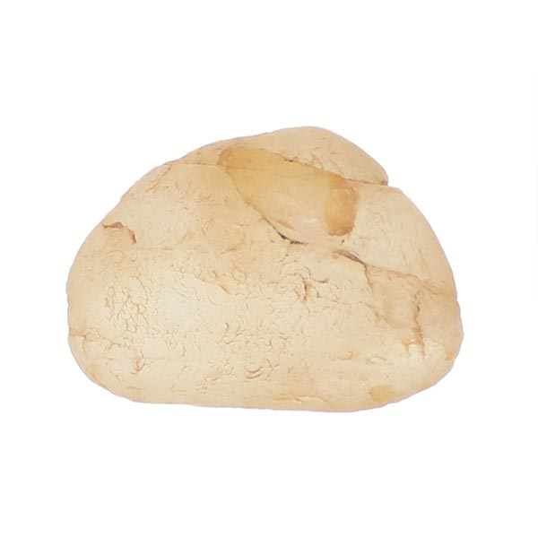 سنگ دُر نجف راف کد 626310