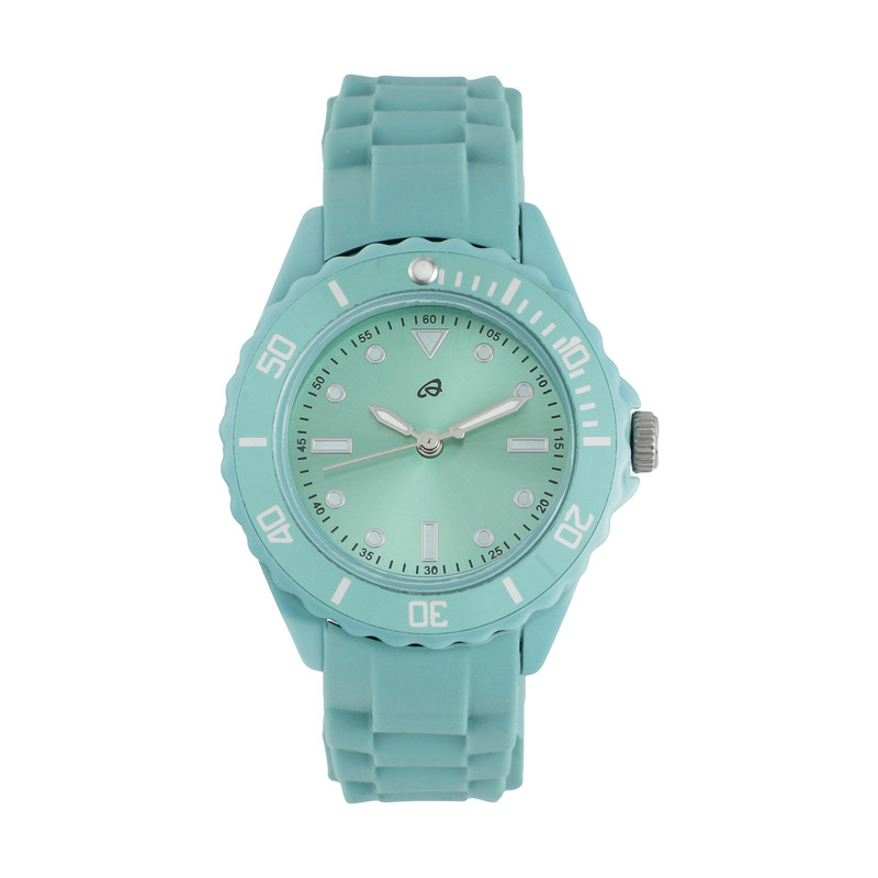 ساعت مچی عقربه ای آریول مدل Z31814C ساعت مچی عقربه ای آریول مدل Z31814C