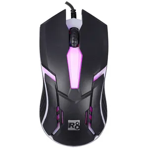 ماوس آر هشت مدل 1603B