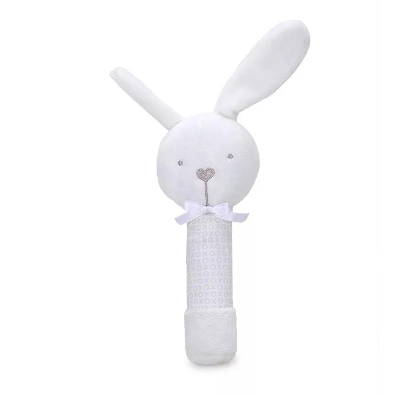 جغجغه مدل سوسیسی