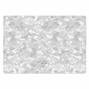 MAHOOT Army-Winter-Pixel Cover Sticker for ASUS Transformer 3 Pro 2016
