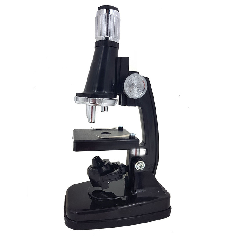 میکروسکوپ فاندل کد FA-B750
