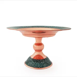 شیرینی خوری فیروزه کوبی مدل A15