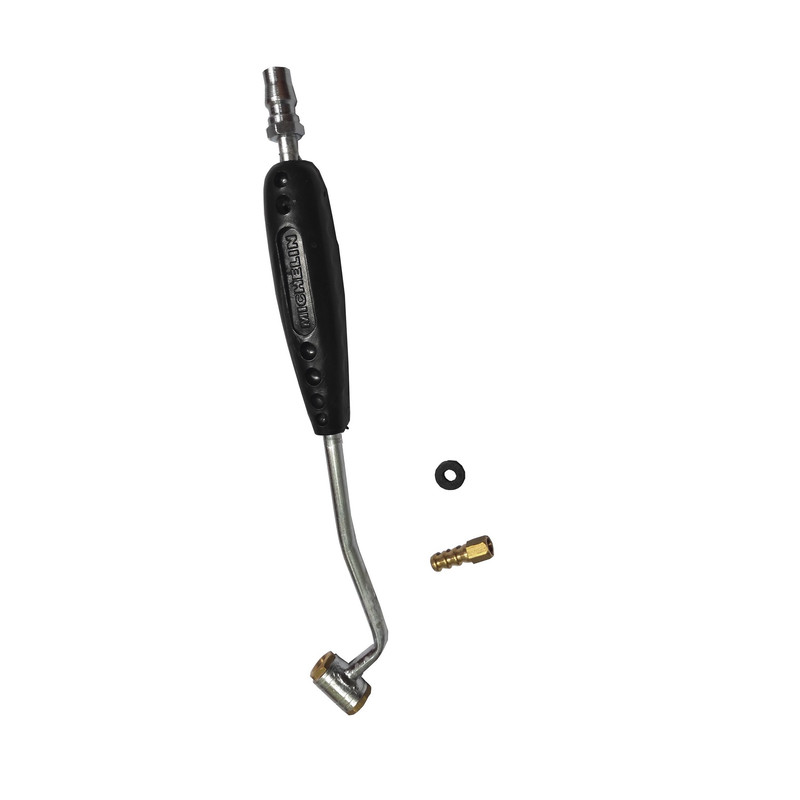 سری باد میشلین مدل SM--coupling dar مجموعه 3عددی سری باد میشلین مدل SM--coupling dar مجموعه 3عددی