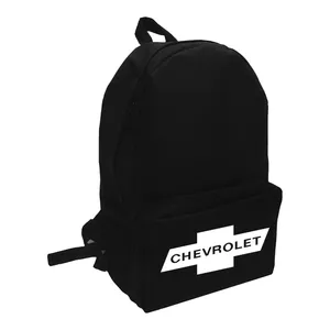 کوله پشتی مدل Chevrolet کد Hw29