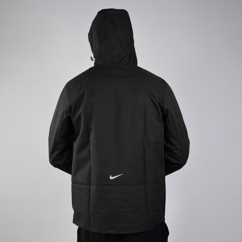 سویشرت ورزشی مردانه مدل GS-M-Dri Fit-215375