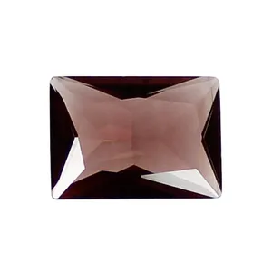 سنگ تورمالین کد 67151