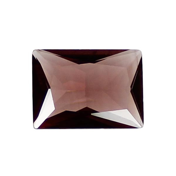 سنگ تورمالین کد 67150