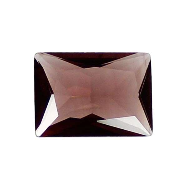 سنگ تورمالین کد 671510