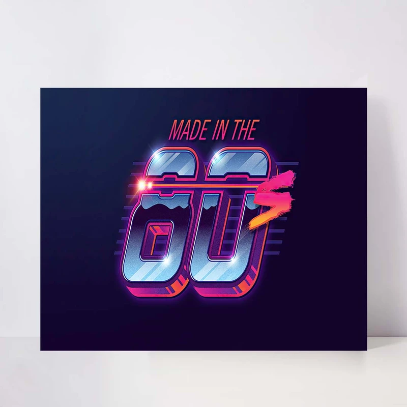 تابلو شاسی مدل made in کد S-13048