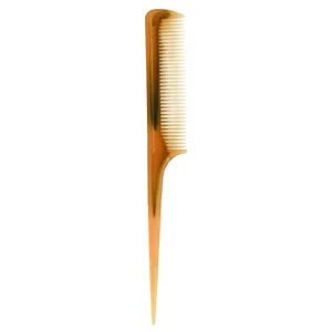 شانه مو کد 004