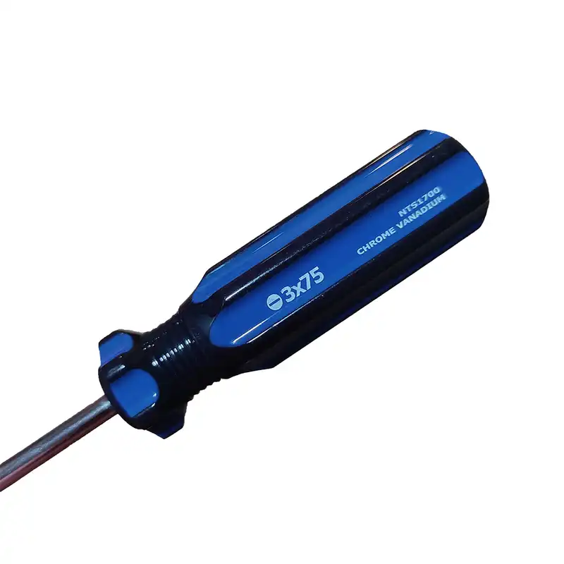 پیچ گوشتی دوسو نووا مدل NTS1700